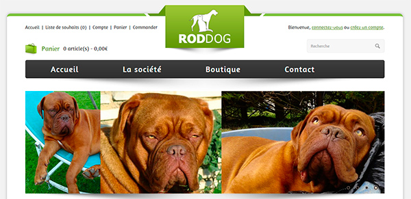 site_roddog